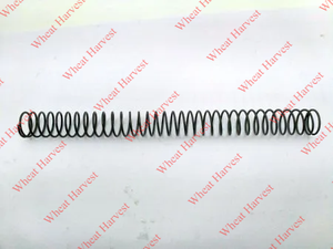 <span class=keywords><strong>Ca</strong></span> Veer A93301290 Hoge Kwaliteit Schroef Luchtcompressor Onderdelen Groothandel - Product Image 4