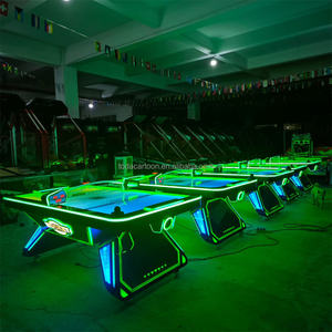 Machine de jeu à monnayeur Toda Hammer - Product Image 4