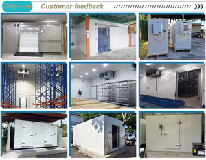 <span class=keywords><strong>Chambre</strong></span> de congélation <span class=keywords><strong>chambre</strong></span> <span class=keywords><strong>froide</strong></span> de <span class=keywords><strong>boucherie</strong></span> <span class=keywords><strong>chambre</strong></span> <span class=keywords><strong>froide</strong></span> <span class=keywords><strong>pour</strong></span> usine de transformation de viande - Product Image 6