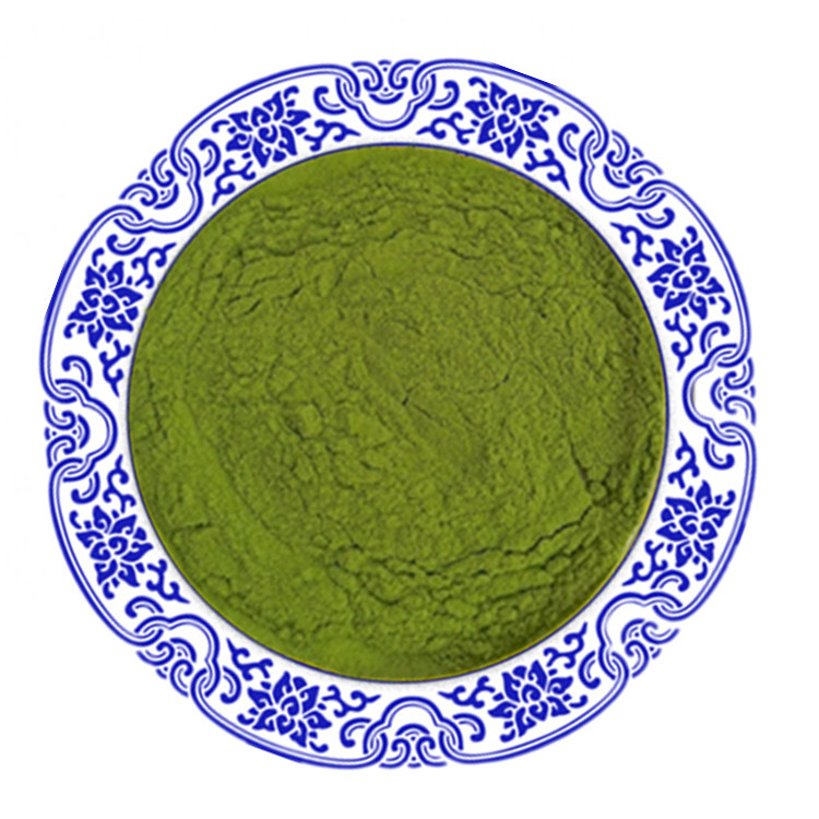 Food Additives Beta hydroxybutyrate BHB 99