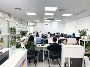 Connecteurs adaptateurs RF en laiton SL16 UHF PL259 SO239 vers F pour test d'<span class=keywords><strong>antenne</strong></span> coaxiale TV mâle 10A - Product Image 4