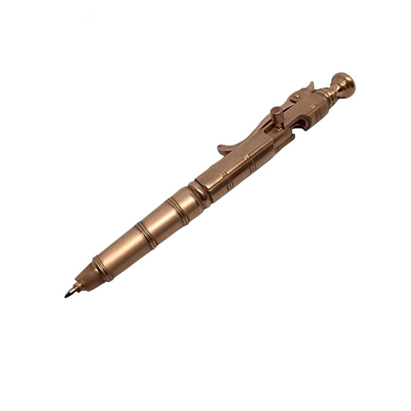sunskytool_tactical_pen