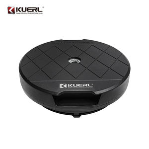 <span class=keywords><strong>Subwoofer</strong></span> de <span class=keywords><strong>rueda</strong></span> de <span class=keywords><strong>repuesto</strong></span> para coche de 12 pulgadas, RMS, 400W, pico, caja de llanta de alta calidad, <span class=keywords><strong>subwoofer</strong></span> activo para coche, reemplazo de <span class=keywords><strong>rueda</strong></span> de <span class=keywords><strong>repuesto</strong></span> - Product Image 4