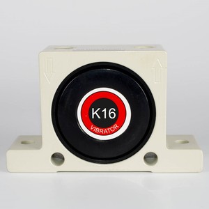 Máy rung khí nén công nghiệp máy rung động công nghiệp im lặng cho Phễu K-8 - Product Image 4