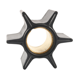 BAJUTU-turbine de pompe à eau pour <span class=keywords><strong>moteur</strong></span> <span class=keywords><strong>hors</strong></span>-<span class=keywords><strong>bord</strong></span> <span class=keywords><strong>Mercury</strong></span> 65-225HP OE 4789984, <span class=keywords><strong>prix</strong></span> de gros - Product Image 2
