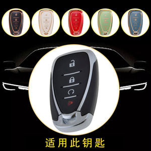 TPU4 - Product Image 4