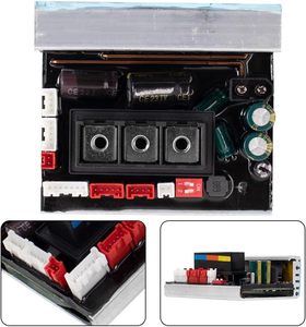 Composants <span class=keywords><strong>ES2</strong></span> G2 <span class=keywords><strong>Controller</strong></span> F40 Display Max G30 Battery <span class=keywords><strong>Ninebot</strong></span> <span class=keywords><strong>Ninebot</strong></span> Parts - Product Image 3