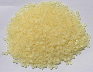 Chất lượng cao C5 <span class=keywords><strong>C9</strong></span> dcpd alicyclic hydro hóa <span class=keywords><strong>hydrocarbon</strong></span> dầu mỏ nhựa - Product Image 5