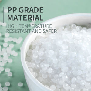 Nice <span class=keywords><strong>เครื่อง</strong></span>อุ่น<span class=keywords><strong>ขวด</strong></span><span class=keywords><strong>นม</strong></span>สองชั้น,<span class=keywords><strong>เครื่อง</strong></span>อุ่น<span class=keywords><strong>ขวด</strong></span><span class=keywords><strong>นม</strong></span>แบบพกพาปรับแต่งโลโก้ได้ตามต้องการ - Product Image 3