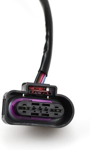 Unité de commande de pompe à carburant 3C0906093C 3C0906093A FPC2921HU, remplacement OEM du contrôleur de pompe à carburant pour les séries Volkswagen <span class=keywords><strong>Audi</strong></span> - Product Image 5