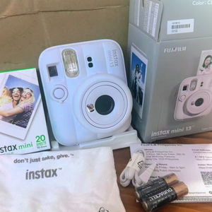 2026 New Instant <b>Camera</b>, Rounded Three-Dimensional Pop Style <b>Disposable</b> Imaging <b>Camera</b> With Automatic Exposure - Product Image 2