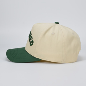 <span class=keywords><strong>Casquette</strong></span> de baseball respirante légère pour hommes et femmes pour le golf, la course, la <span class=keywords><strong>randonnée</strong></span> et le bateau. - Product Image 4