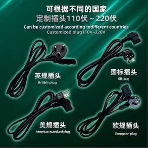 Hot Selling <span class=keywords><strong>Dr</strong></span>. Biljart Merk 2 In 1 Automatische Biljart Bal Reinigingsmachine Voor Snooker En Zwembad - Product Image 2