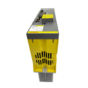 เซอร์โวแอมพลิฟายเออร์ FANUC A06B-6096-H307 - Product Image 4