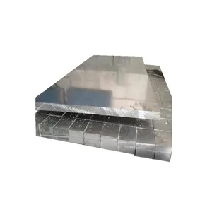 ASTM standard 2524 лист из алюминиевого сплава, цены на алюминиевый лист