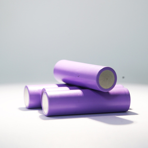 <span class=keywords><strong>Batterie</strong></span> au lithium haute densité 18650 cylindrique 3,7 V 3500 mAh NCM, matériaux verts, longue durée de vie, pour outils électriques - Product Image 4