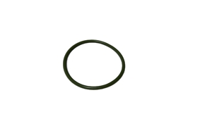 Manny Metal O-Ring 0663210777 - Product Image 5
