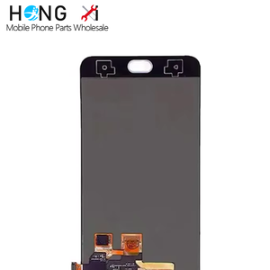 จอ LCD สำหรับ <span class=keywords><strong>OPPO</strong></span> <span class=keywords><strong>R9</strong></span> LCD ของแท้สำหรับ <span class=keywords><strong>OPPO</strong></span> <span class=keywords><strong>R9</strong></span> <span class=keywords><strong>PLUS</strong></span> Display สำหรับ <span class=keywords><strong>R9</strong></span> <span class=keywords><strong>OPPO</strong></span> <span class=keywords><strong>PLUS</strong></span> ทัชสกรีน - Product Image 3