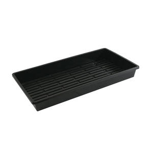 עמיד לסביבה פלסטיק ואקום להרכיב מגש abs pbt pc pbt PC tpu tpu חומרים לחתוך עיבוד עובש עבור יישומים דקורטיביים - Product Image 1