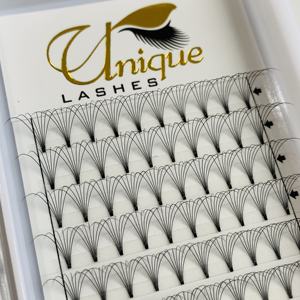 Paleta de extensión de pestañas 3D, 4D, 5D, 6D, 7D, 8D, 9D, 10D - Product Image 3