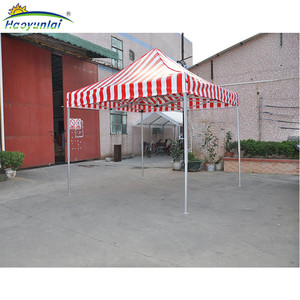 Al por mayor de China comercial de aluminio de 3m x 3m plegable Ventana de <span class=keywords><strong>toldo</strong></span> <span class=keywords><strong>carpa</strong></span> para la publicidad - Product Image 2