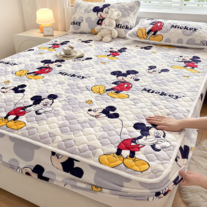 Venta al por mayor de colchas de casa para niños y bebés cálidas de invierno con dibujos animados personalizados de lujo para la <span class=keywords><strong>cama</strong></span>, <span class=keywords><strong>colcha</strong></span> acolchada esponjosa, juego de cobertores - Product Image 2