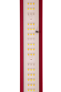 Factory Sale Hot Seller 800W led grow <strong>light</strong> Superior Quality full spectrum led grow <strong>light</strong> panel <strong>for</strong> wholesale <strong>export</strong> - Product Image 4