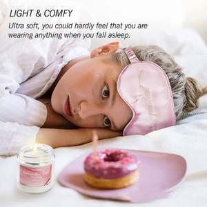 Hot Selling Cute and Interesting pink UV-printed Egg Cups Set for Valentine's Day for Ladies and Halloween Office Promotion <b>Gift</b> - Product Image 5