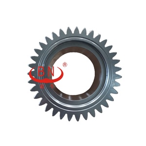 920E Excavator Spare <strong>Parts</strong> 11C3908 Travel Motor SP236143 Planet Gear for <strong>LIUGONG</strong> 920E - Product Image 2