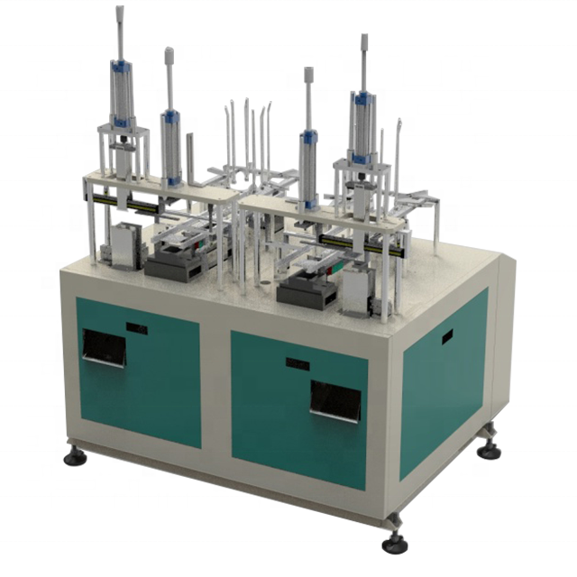 model dgb paper cake tray forming machine for cupcake - buy