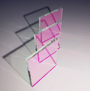 光学ガラス<span class=keywords><strong>IR</strong></span>カットフィルターレンズ650nmバンドパスフィルタカメラおよび照明用レーザー機器アクセサリー - Product Image 3