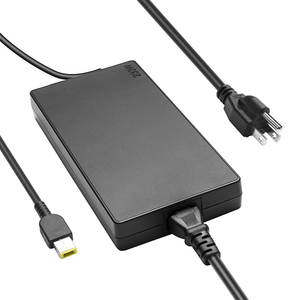 Chargeurs d'ordinateur portable Japter 230w 20V 11.5A, adaptateur USB, alimentation AC/DC, chargeur d'ordinateur portable pour Lenovo Legion 7 5P C7 S7 <span class=keywords><strong>Y540</strong></span> - Product Image 1