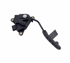 Accélérateur électronique 18002-1JY0B 18002-AX700 pour - Product Image 4