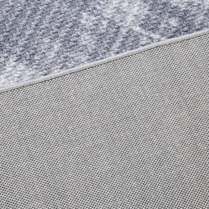 Alfombras y alfombras <span class=keywords><strong>de</strong></span> área <span class=keywords><strong>de</strong></span> lujo, alfombras decorativas grandes modernas <span class=keywords><strong>para</strong></span> el hogar, alfombras <span class=keywords><strong>para</strong></span> <span class=keywords><strong>mesa</strong></span> central <span class=keywords><strong>para</strong></span> sala <span class=keywords><strong>de</strong></span> estar y salas <span class=keywords><strong>de</strong></span> adivinación - Product Image 4