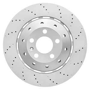 420615301D <span class=keywords><strong>prix</strong></span> disque de frein avant <span class=keywords><strong>Break</strong></span> Rotor couverture pour <span class=keywords><strong>Audi</strong></span> A5 cabriolet - Product Image 3
