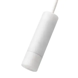 Transmisor de Nivel de Líquidos Corrosivos T3080 con Núcleo Cerámico Anticorrosión para Ácidos y Álcalis - Product Image 5