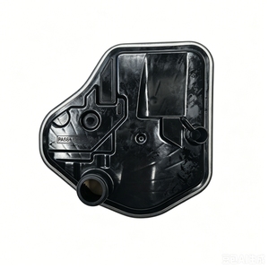 Filtre à huile de transmission automatique S40I U440E pour accessoires de voiture TOYOTA 187142A - Product Image 2