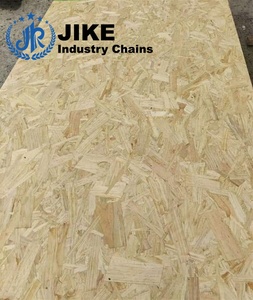 <span class=keywords><strong>Madera</strong></span> de Pino <span class=keywords><strong>OSB</strong></span> de 11 <span class=keywords><strong>mm</strong></span>, <span class=keywords><strong>15</strong></span> <span class=keywords><strong>mm</strong></span> y 18 <span class=keywords><strong>mm</strong></span> para Techo y Pared - Product Image 3