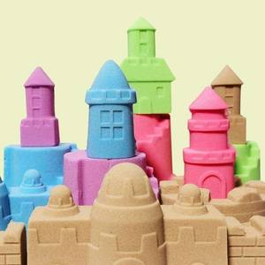 <span class=keywords><strong>Sabbia</strong></span> magica JITENG Space Sand Starry Sky, non si attacca alle mani, non tossica, certificata <span class=keywords><strong>per</strong></span> la sicurezza, set da gioco con <span class=keywords><strong>sabbia</strong></span> magica. - Product Image 4