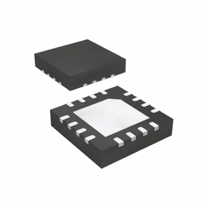 IS31AP4088A-QFLS2-TR ชิปวงจรรวม16 WQFN abosed Pad IC AMP Class AB STER 2.84W ของแท้16QFN - Product Image 1