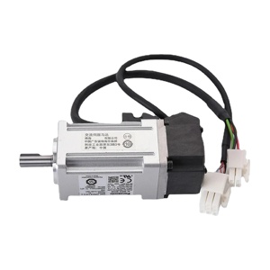 Moteur d'origine MHMF082L1U2M Mhmf083l1u2m - Product Image 1