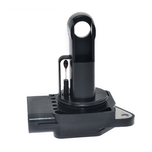 Luchtstroommeter 197400-2160 - Product Image 3