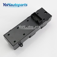 Interruptor Maestro de Control de Elevalunas Eléctrico 93570-2T010 para Kia K5