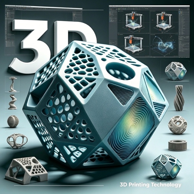Oem Personality Designer Custom 3d Printing Service Customized Material Supplier Rapid Prototype 3d Print Sample Service