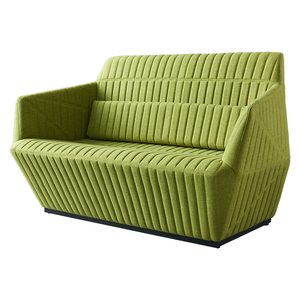 Foshan Furnistyle <b>Sofa</b> Manufacturers Unique 3 Seater <b>Sofa</b> Set Customizable <b>Cheap</b> <b>Sofa</b> Loveseat Sets Furniture for Apartments - Product Image 6