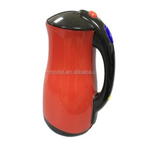 Service d'impression 3d de pièces détachées de machines de machines CNC - Product Image 1