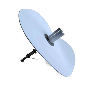 Supports de panneaux solaires robustes en PVC TPO, structures de support pour panneaux solaires, cadre de support pour panneaux solaires sur toit - Product Image 2