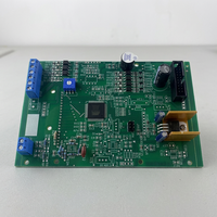 Fabricante Profesional de PCBA EMS en Shenzhen |   Montaje de PCB Llave en Mano |   Placa Multicapa FR-4 |   Necesito archivos Gerber