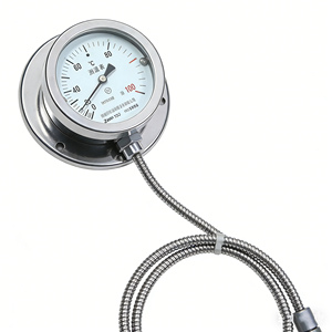 WTZ 280 <span class=keywords><strong>Thermometer</strong></span> Nanyang Huaye Zhang Heng - Product Image 2