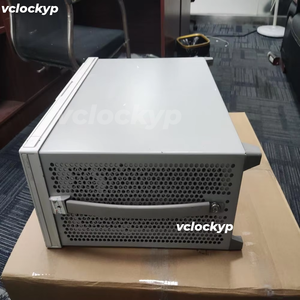 Analyseurs de spectre AGILENT / Keysight N9020A MXA 3.6GHZ XP System &amp; lhy - Product Image 3